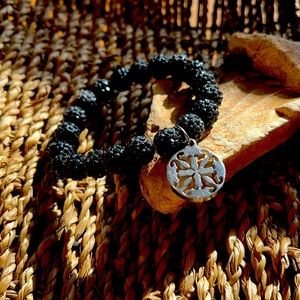 Black RC Emerson 🖤